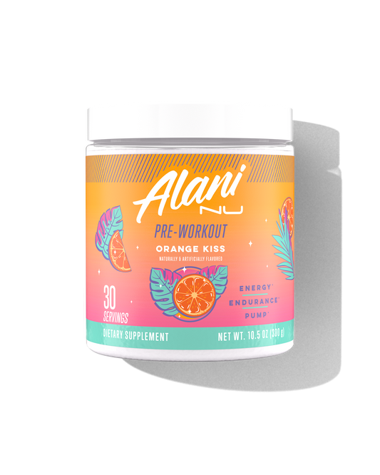 pre-workout-orange-kiss-30-servings-u0 Stretch_AN-Website-30serv-PWO-PDP-ORK-01_V2.png