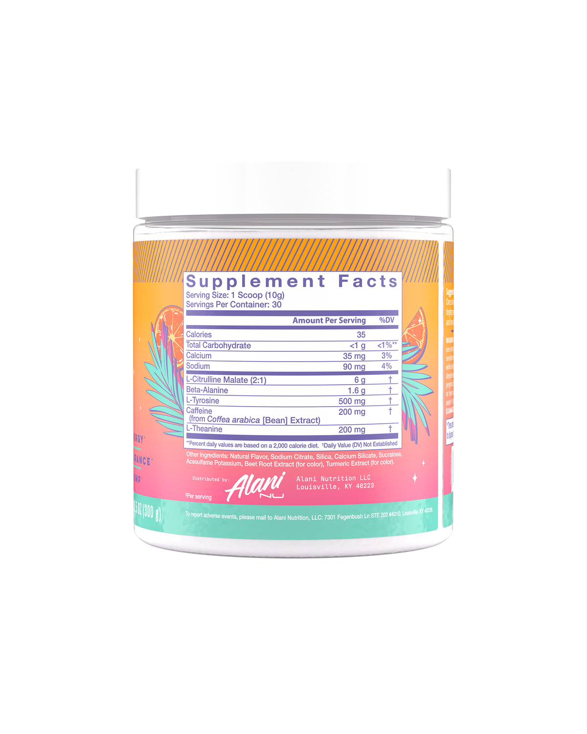pre-workout-orange-kiss-30-servings-u0 Stretch_AN-Website-30serv-PWO-PDP-ORK-02_V2.png