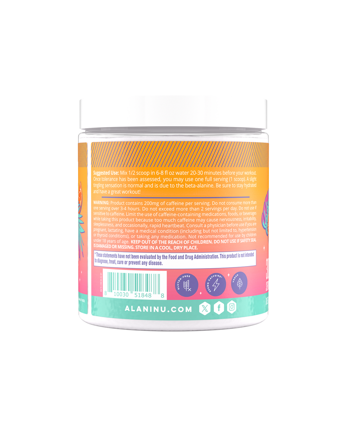 pre-workout-orange-kiss-30-servings-u0 Stretch_AN-Website-30serv-PWO-PDP-ORK-03_V2.png