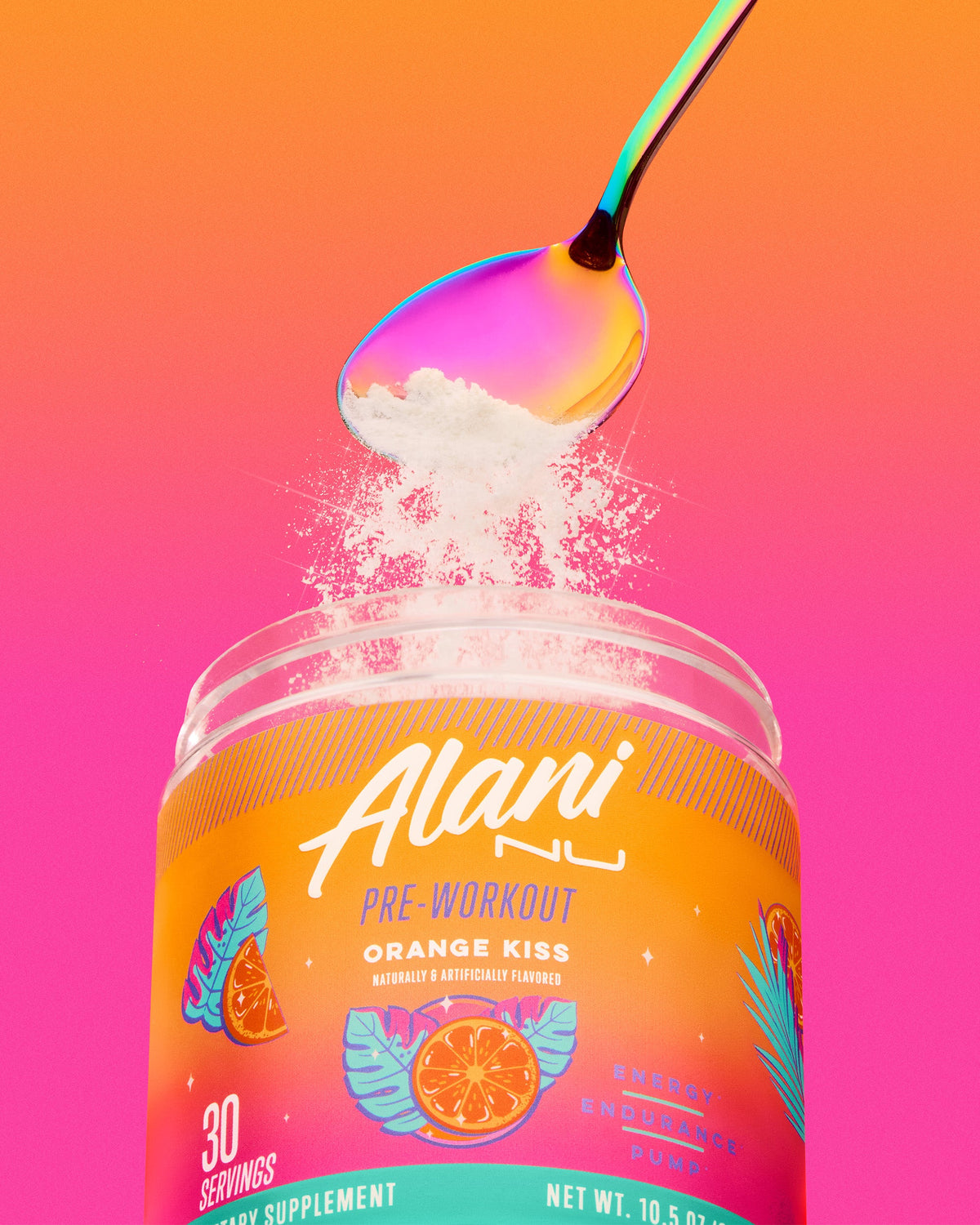 pre-workout-orange-kiss-30-servings-u0 Stretch_AN-Website-30serv-PWO-PDP-ORK-05_V1.jpg Stretch_AN-Website-30serv-PWO-PDP-ORK-05_V1_8dc218654692.jpg