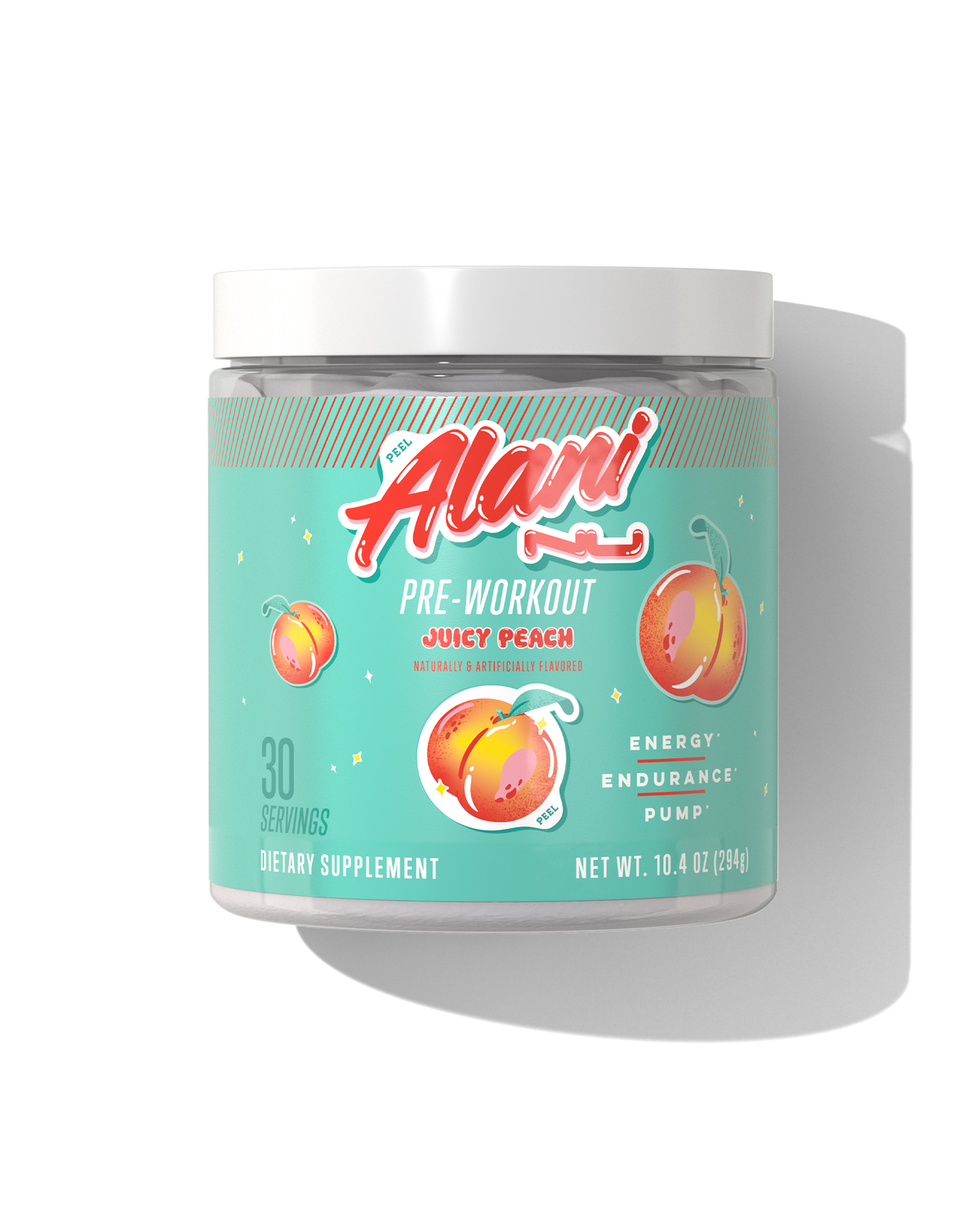 pre-workout-juicy-peach-30-servings-t4 Stretch_AN-Website-30serv-PWO-PDP-PCH-01_V2.png