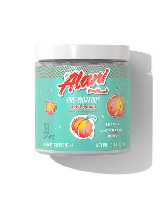 pre-workout-juicy-peach-30-servings-t4 Stretch_AN-Website-30serv-PWO-PDP-PCH-01_V2.png