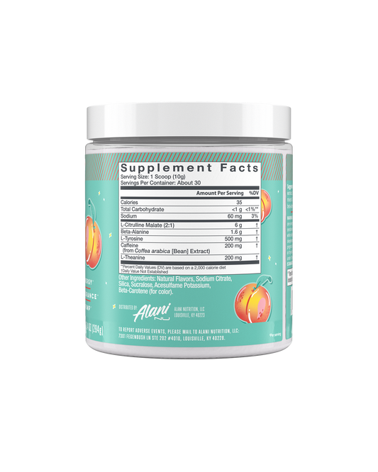 pre-workout-juicy-peach-30-servings-t4 Stretch_AN-Website-30serv-PWO-PDP-PCH-02_V2.png