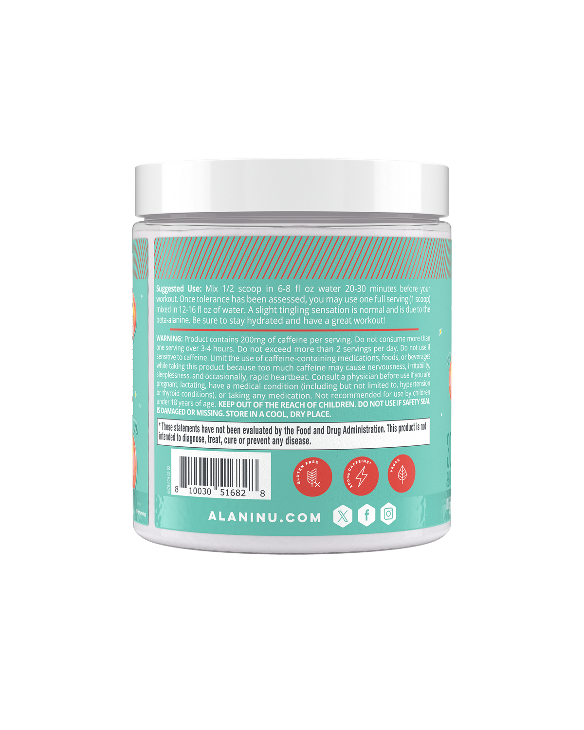 pre-workout-juicy-peach-30-servings-t4 Stretch_AN-Website-30serv-PWO-PDP-PCH-03_V2.png