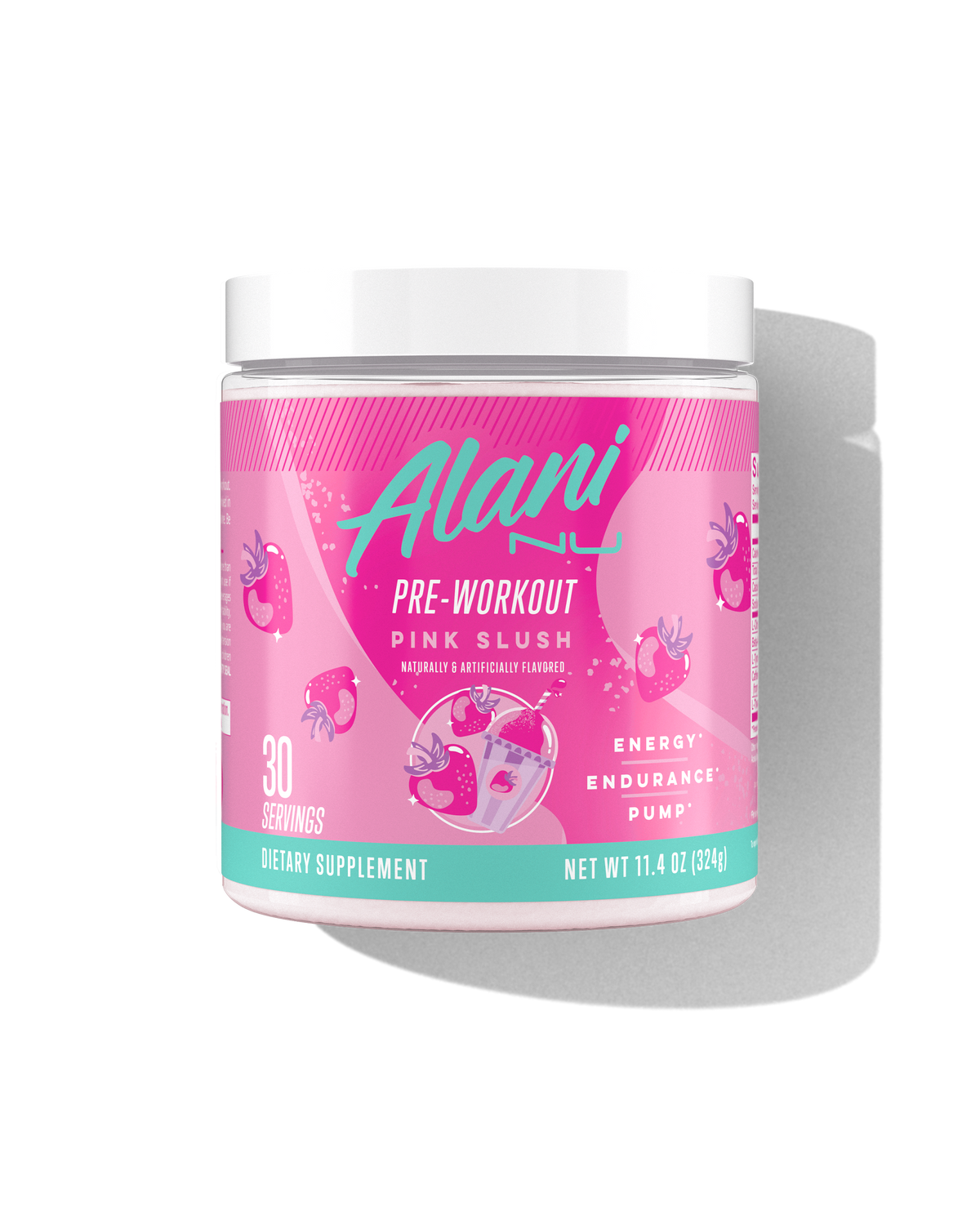 pre-workout-pink-slush-30-servings-c3 Stretch_AN-Website-30serv-PWO-PDP-PSL-01_V2.png