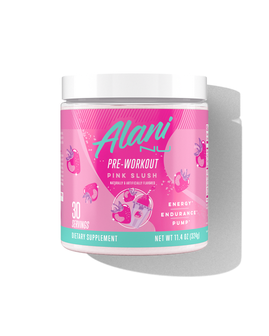pre-workout-pink-slush-30-servings-c3 Stretch_AN-Website-30serv-PWO-PDP-PSL-01_V2.png