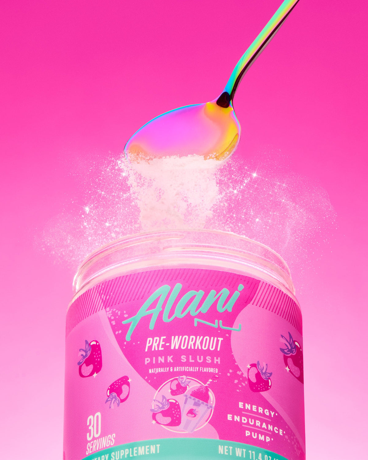 pre-workout-pink-slush-30-servings-c3 Stretch_AN-Website-30serv-PWO-PDP-PSL-05_V1.jpg Stretch_AN-Website-30serv-PWO-PDP-PSL-05_V1_c7a802d354d4.jpg