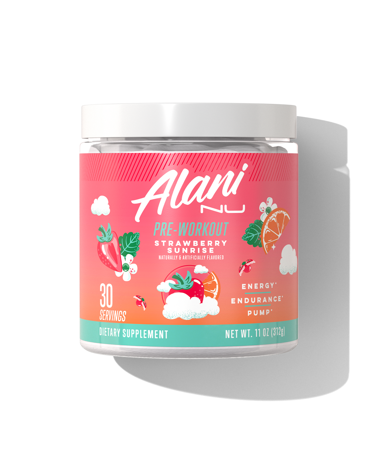 pre-workout-strawberry-sunrise-30-servings-j7 Stretch_AN-Website-30serv-PWO-PDP-STS-01_V2.png
