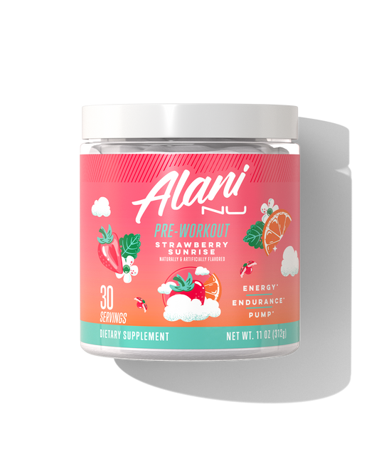 pre-workout-strawberry-sunrise-30-servings-j7 Stretch_AN-Website-30serv-PWO-PDP-STS-01_V2.png