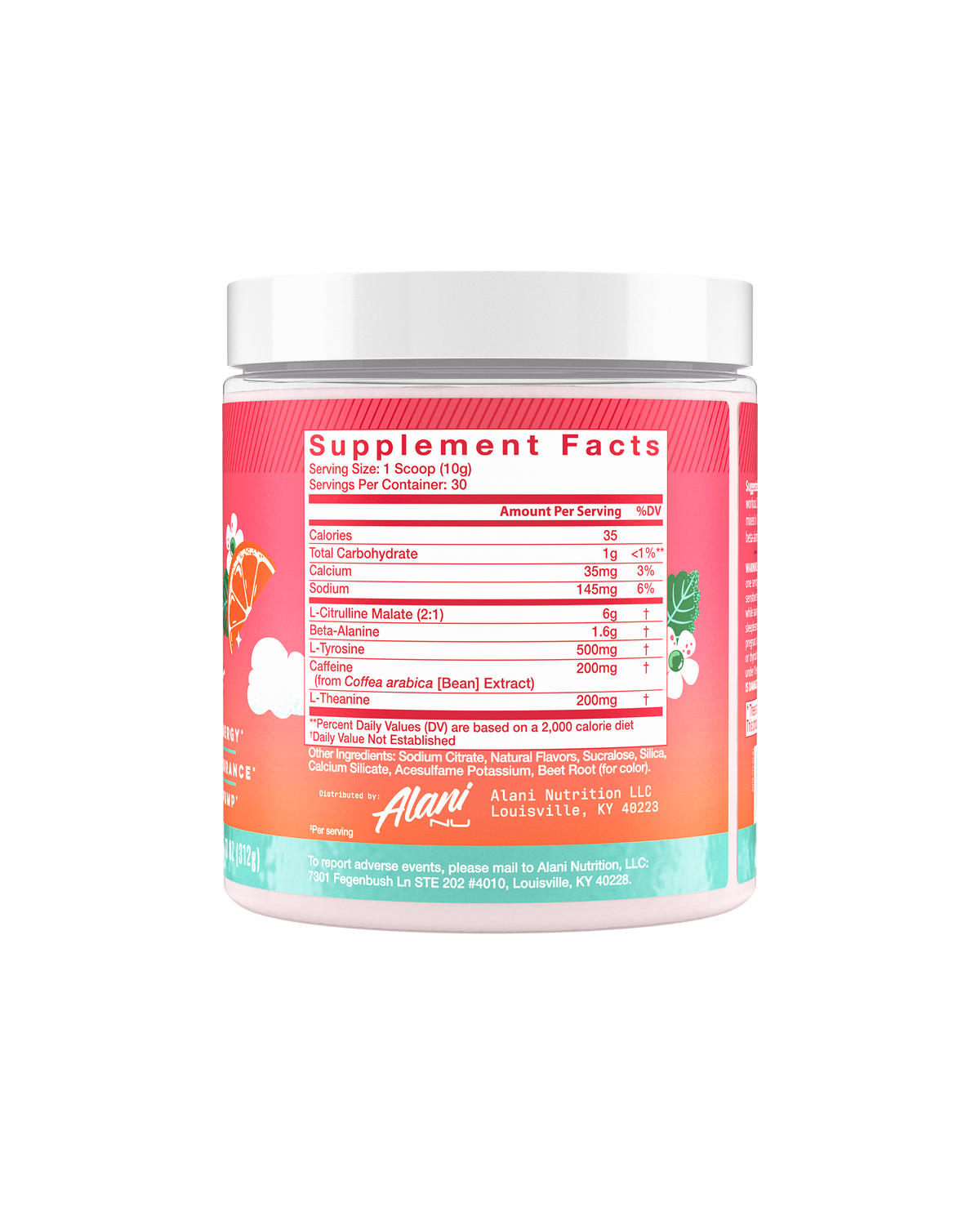 pre-workout-strawberry-sunrise-30-servings-j7 Stretch_AN-Website-30serv-PWO-PDP-STS-02_V2.png