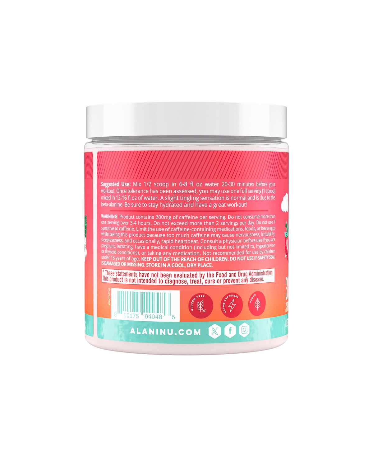 pre-workout-strawberry-sunrise-30-servings-j7 Stretch_AN-Website-30serv-PWO-PDP-STS-03_V2.png