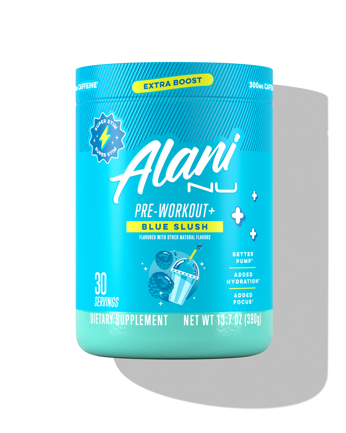 pre-workout-blue-slush-30-servings-x9 Stretch_AN-Website-30serv-PWOplus-PDP-BSL-01_V1.png