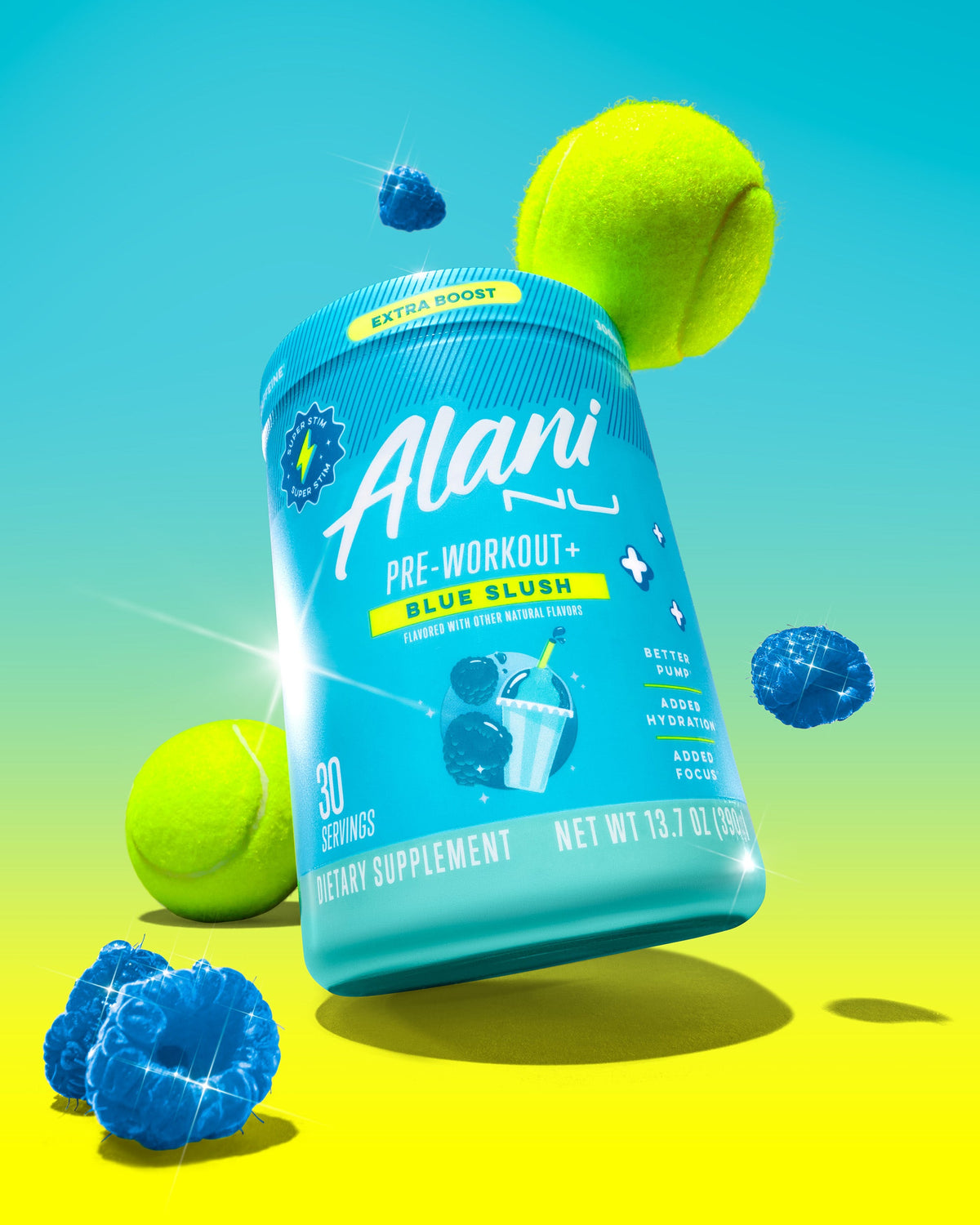 pre-workout-blue-slush-30-servings-x9 Stretch_AN-Website-30serv-PWOplus-PDP-BSL-04_V1.jpg Stretch_AN-Website-30serv-PWOplus-PDP-BSL-04_V1_8ebfe94ead8b.jpg