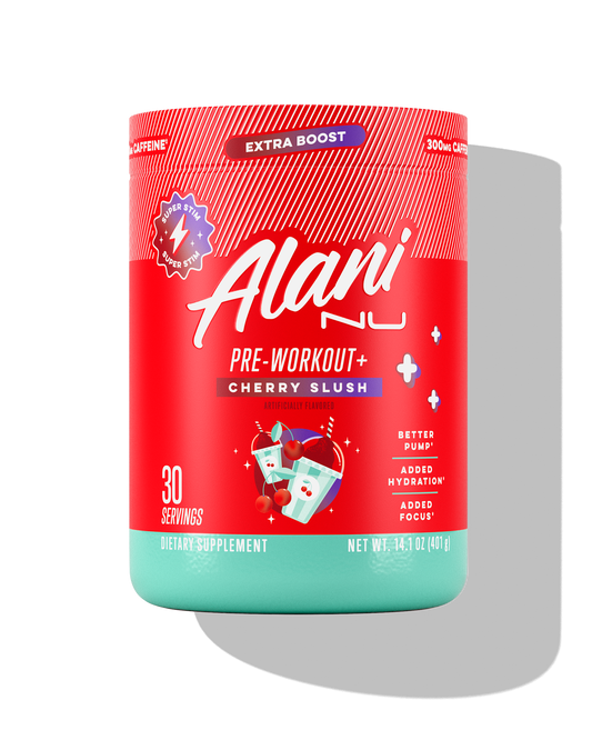 pre-workout-cherry-slush-30-servings-c5 Stretch_AN-Website-30serv-PWOplus-PDP-CSL-01_V1.png