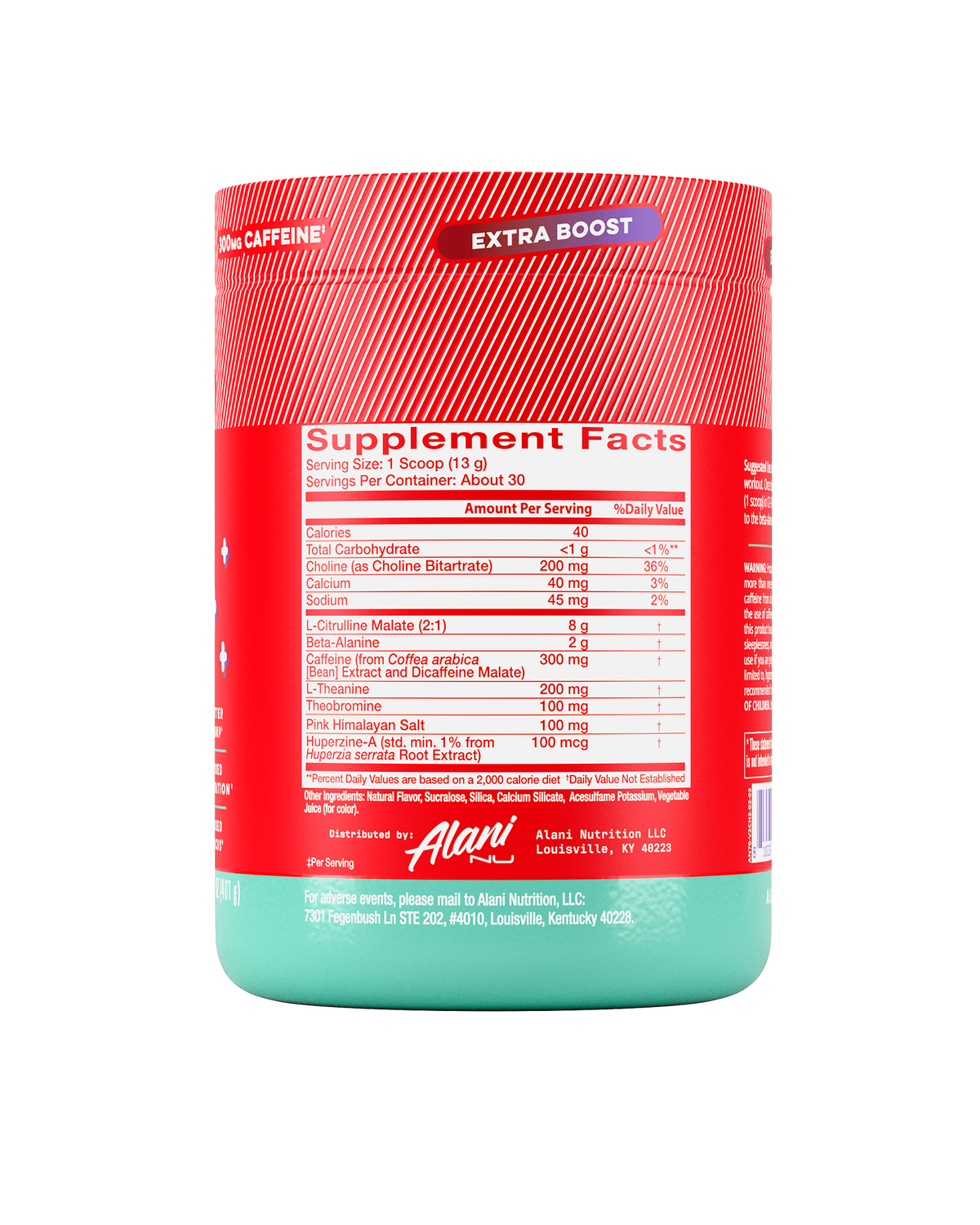 pre-workout-cherry-slush-30-servings-c5 Stretch_AN-Website-30serv-PWOplus-PDP-CSL-02_V1.png