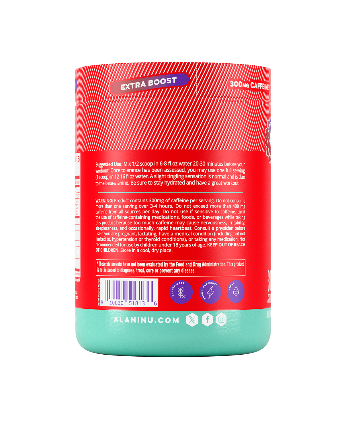 pre-workout-cherry-slush-30-servings-c5 Stretch_AN-Website-30serv-PWOplus-PDP-CSL-03_V1.png
