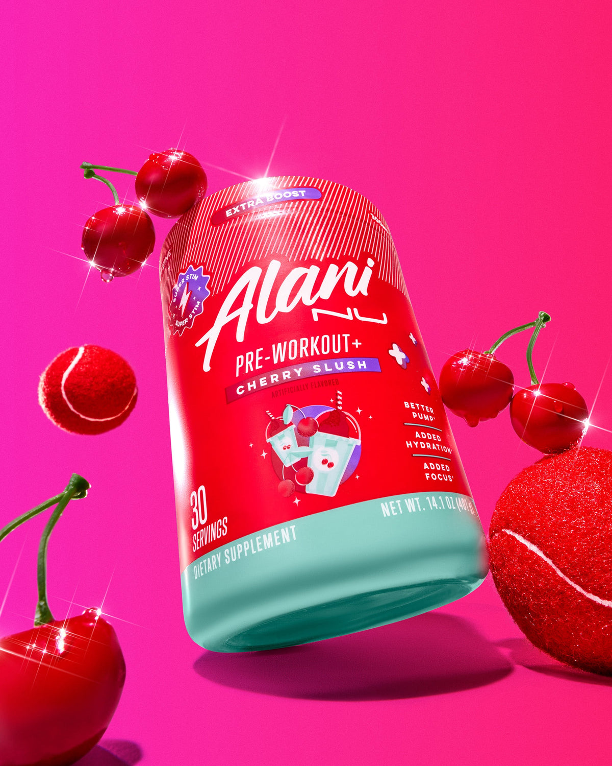pre-workout-cherry-slush-30-servings-c5 Stretch_AN-Website-30serv-PWOplus-PDP-CSL-04_V1.jpg Stretch_AN-Website-30serv-PWOplus-PDP-CSL-04_V1_e186de0a59f5.jpg