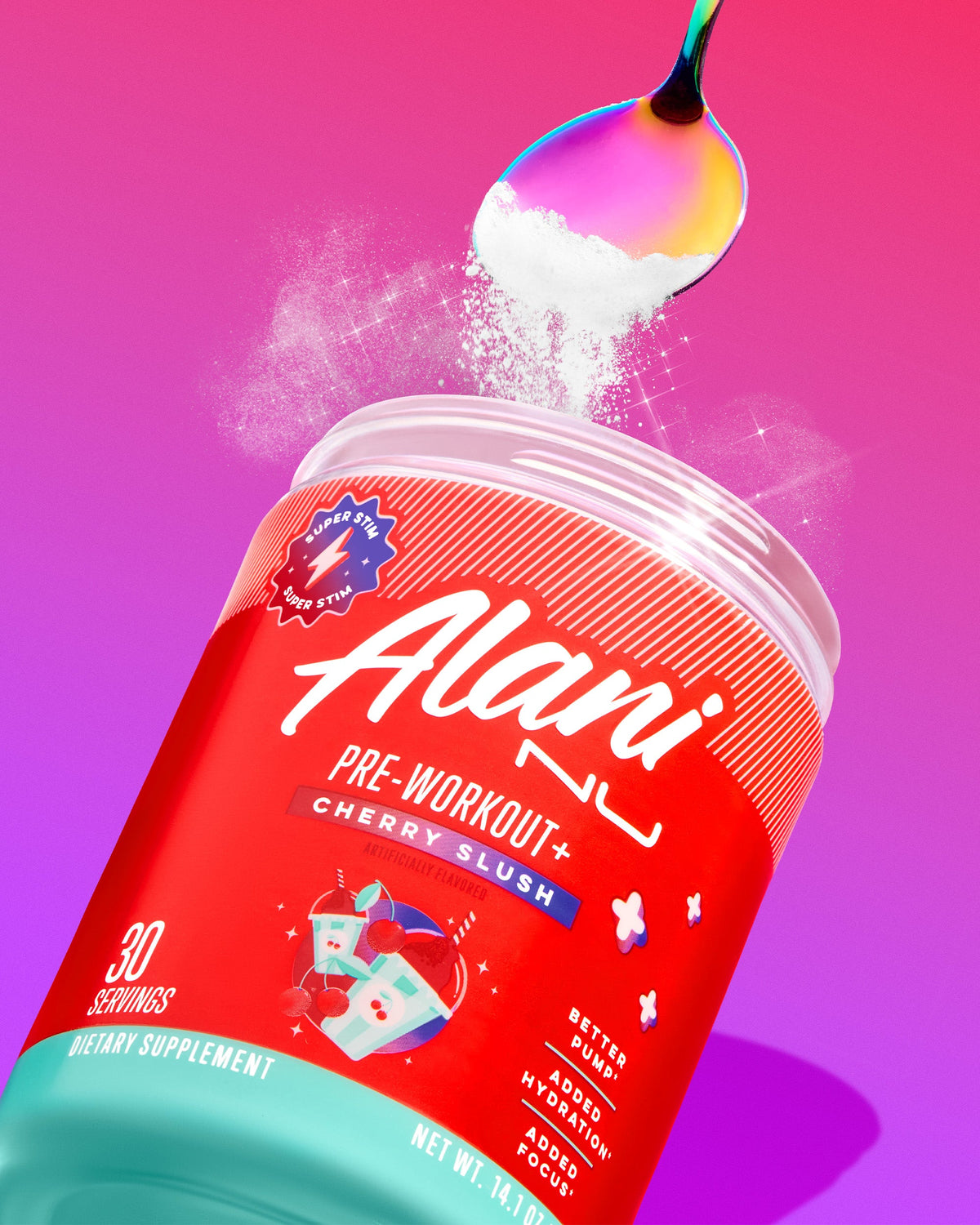 pre-workout-cherry-slush-30-servings-c5 Stretch_AN-Website-30serv-PWOplus-PDP-CSL-05_V1.jpg