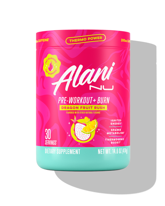 pre-workout-burn-dragon-fruit-rush-30-servings-j4 Stretch_AN-Website-30serv-PWOplus-PDP-DFR-01_V1.png