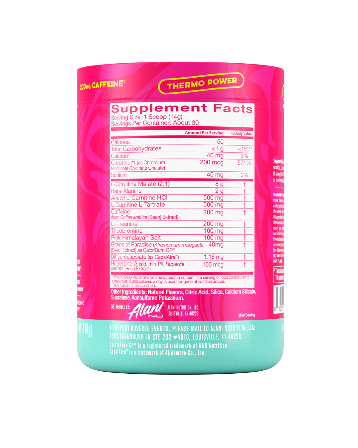 pre-workout-burn-dragon-fruit-rush-30-servings-j4 Stretch_AN-Website-30serv-PWOplus-PDP-DFR-02_V1.png