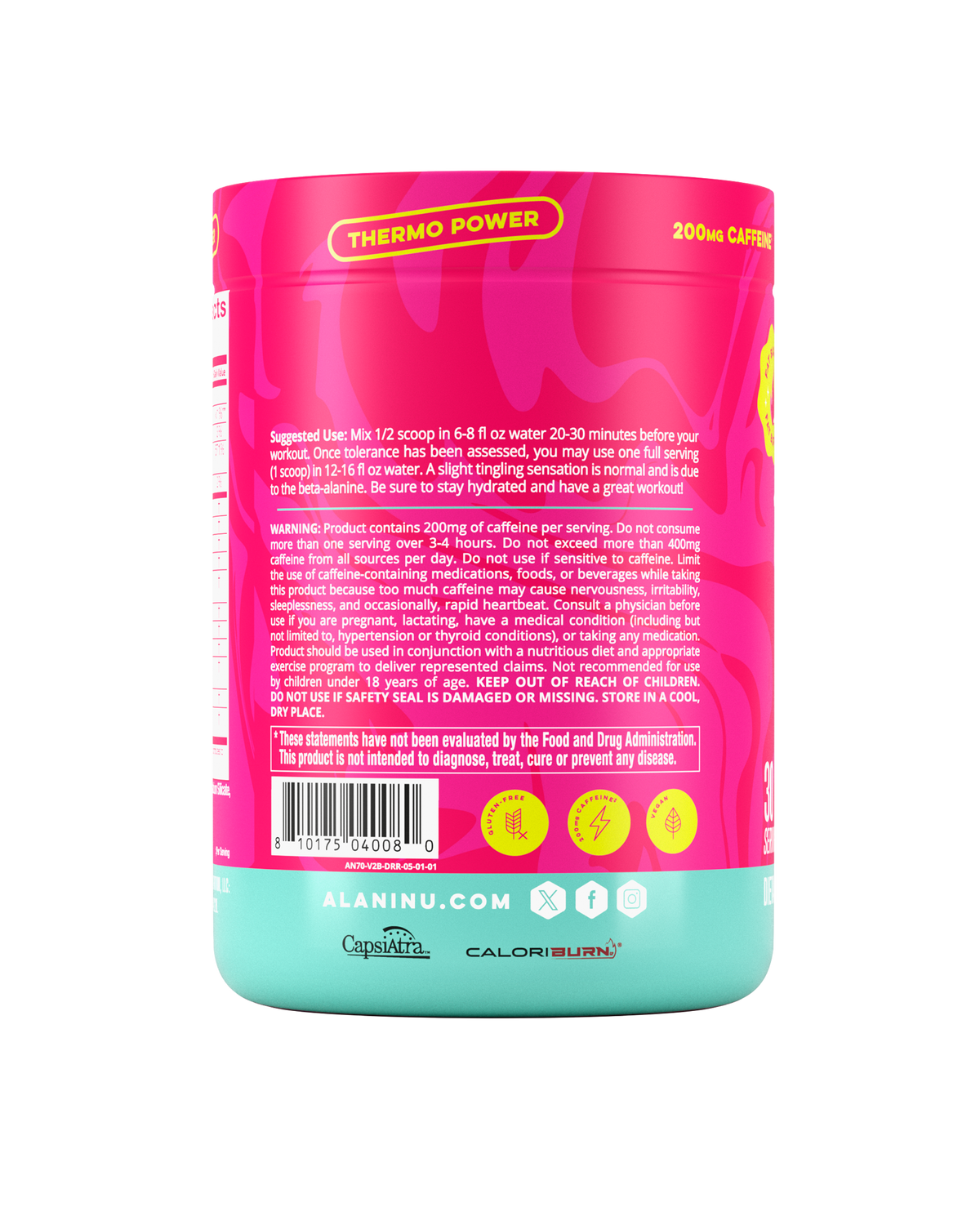 pre-workout-burn-dragon-fruit-rush-30-servings-j4 Stretch_AN-Website-30serv-PWOplus-PDP-DFR-03_V1.png