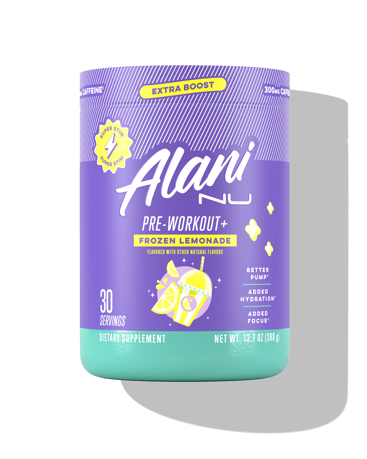 pre-workout-frozen-lemonade-30-servings-z0 Stretch_AN-Website-30serv-PWOplus-PDP-FZL-01_V1.png