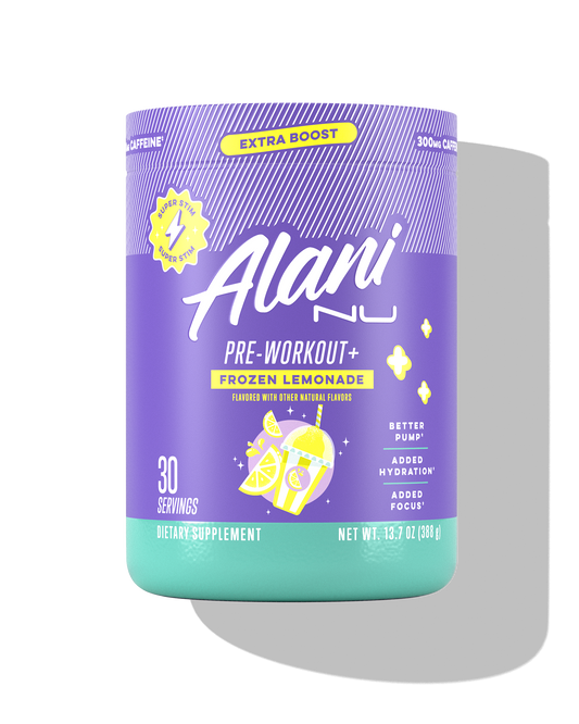 pre-workout-frozen-lemonade-30-servings-z0 Stretch_AN-Website-30serv-PWOplus-PDP-FZL-01_V1.png
