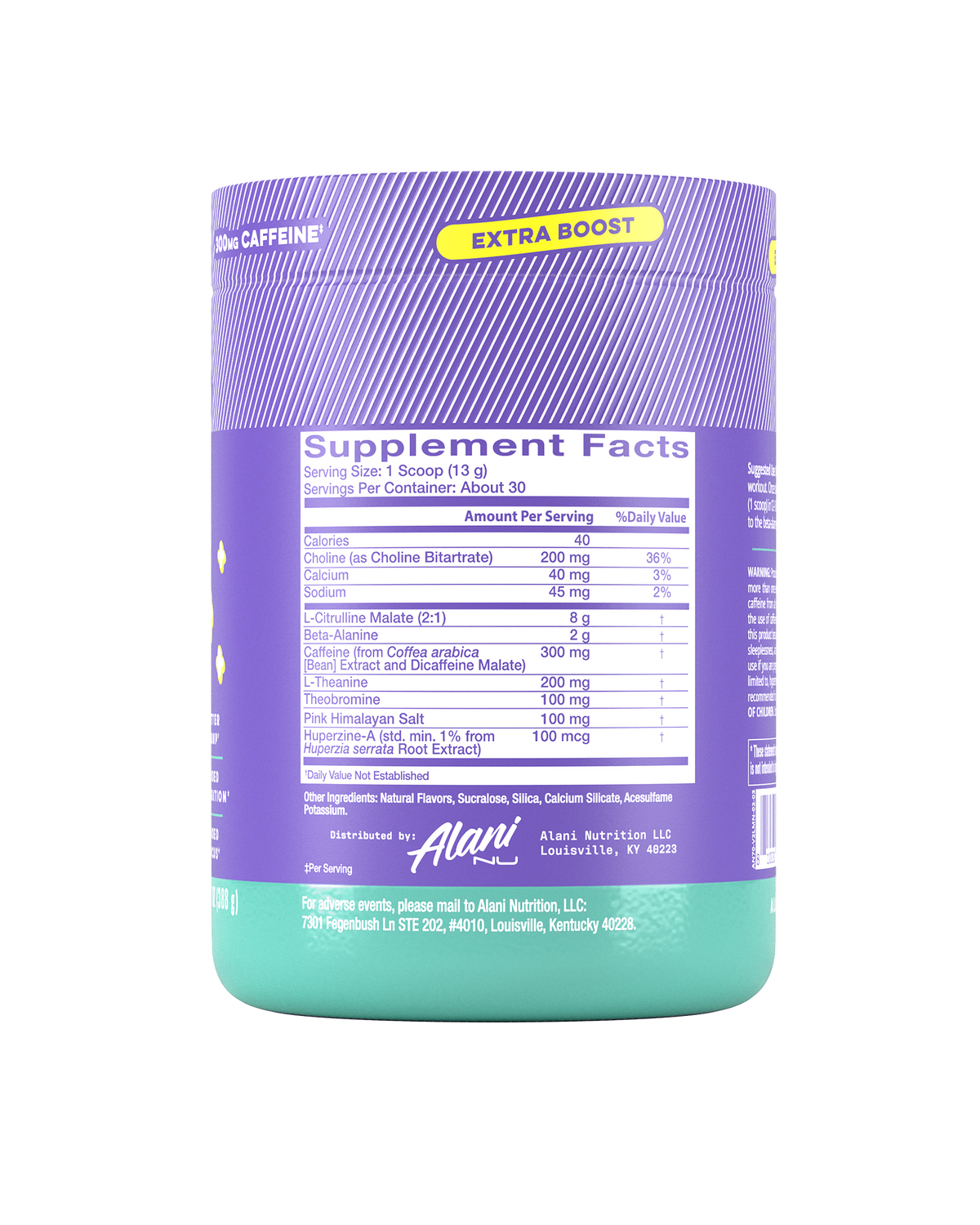 pre-workout-frozen-lemonade-30-servings-z0 Stretch_AN-Website-30serv-PWOplus-PDP-FZL-02_V1.png