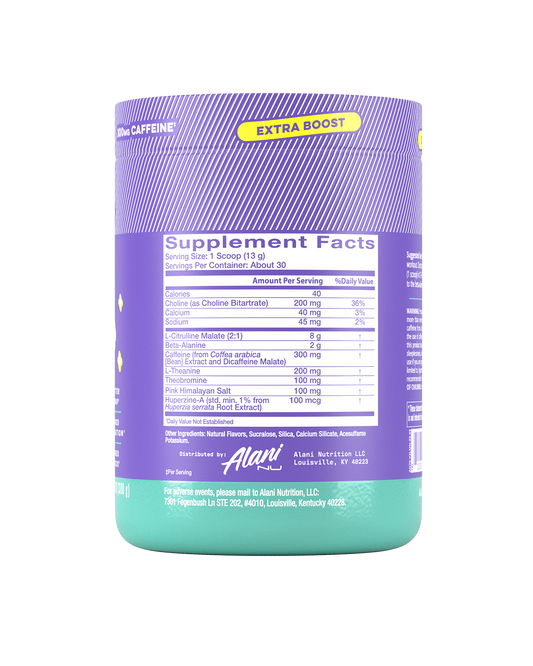 pre-workout-frozen-lemonade-30-servings-z0 Stretch_AN-Website-30serv-PWOplus-PDP-FZL-02_V1.png