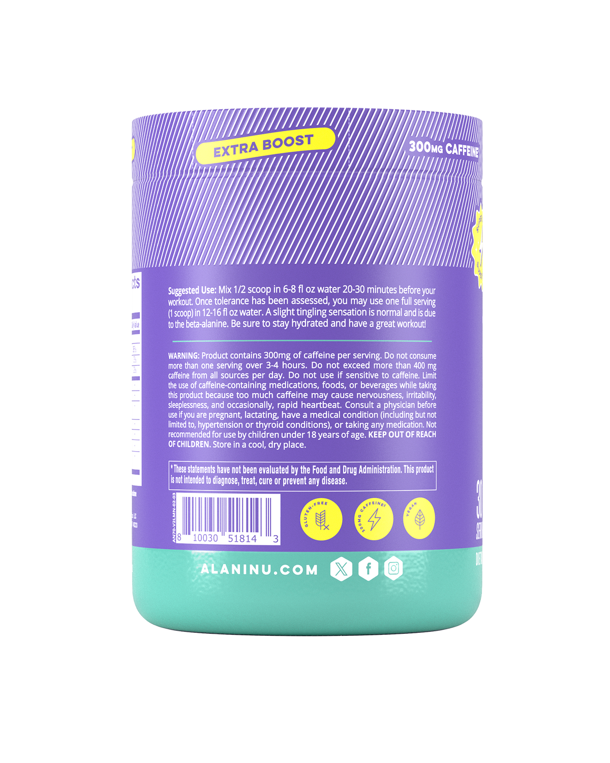 pre-workout-frozen-lemonade-30-servings-z0 Stretch_AN-Website-30serv-PWOplus-PDP-FZL-03_V1.png
