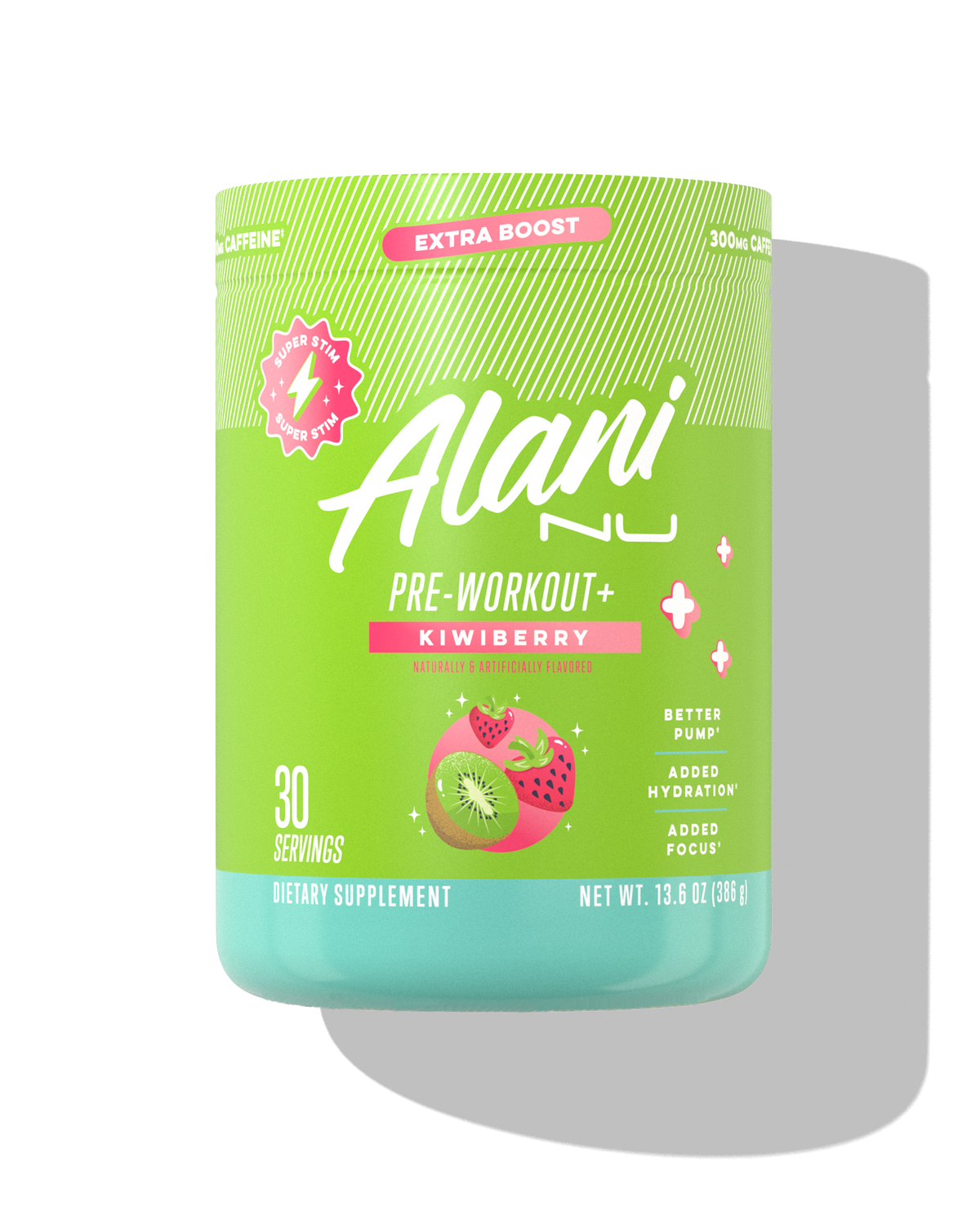 pre-workout-kiwiberry-30-servings-i6 Stretch_AN-Website-30serv-PWOplus-PDP-KWB-01_V1.png