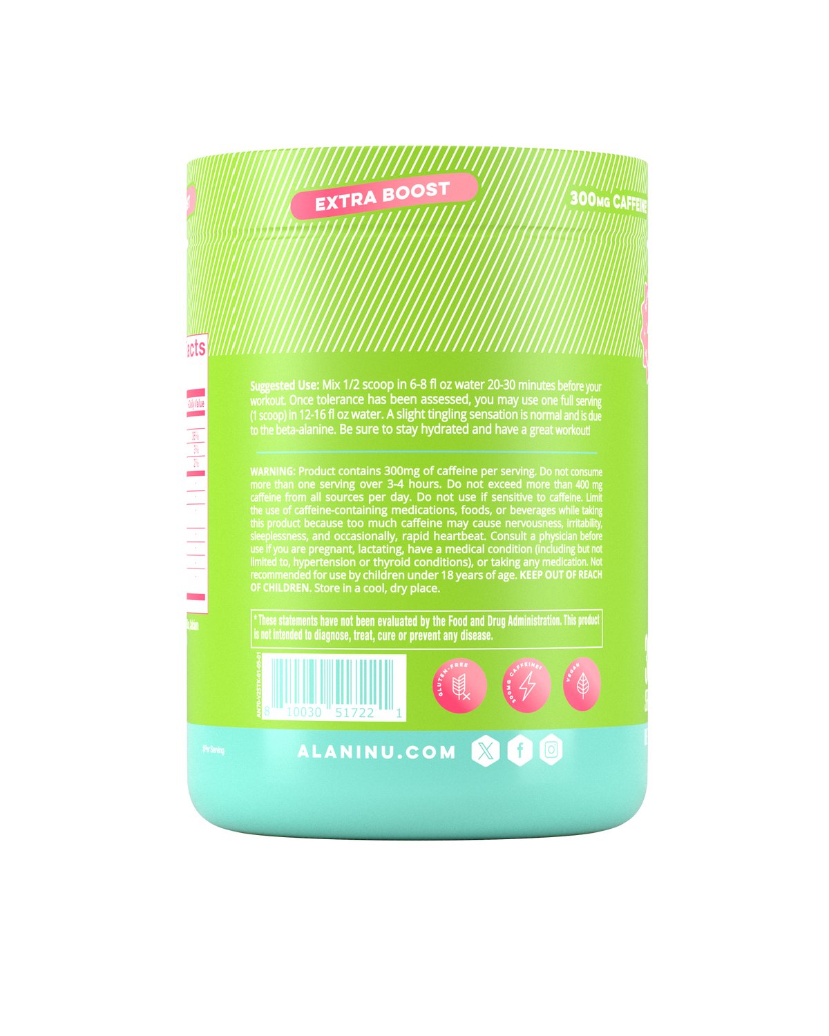pre-workout-kiwiberry-30-servings-i6 Stretch_AN-Website-30serv-PWOplus-PDP-KWB-03_V1.png