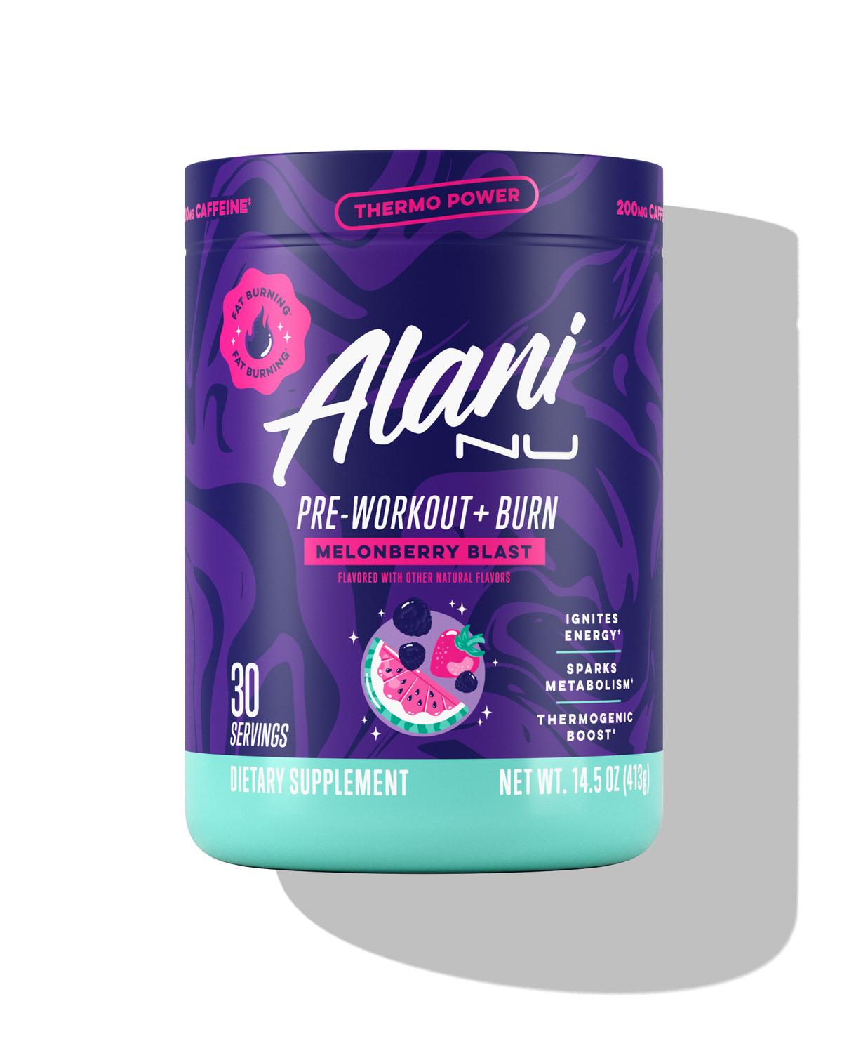 pre-workout-burn-melonberry-blast-30-servings-z3 Stretch_AN-Website-30serv-PWOplus-PDP-MBB-01_V1.png