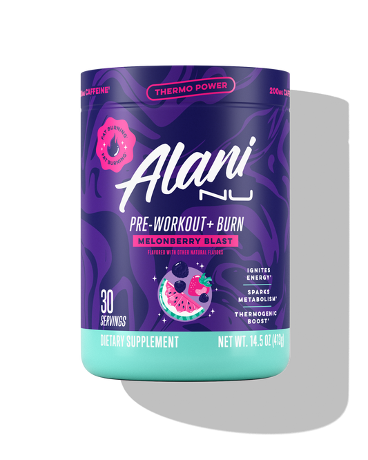 pre-workout-burn-melonberry-blast-30-servings-z3 Stretch_AN-Website-30serv-PWOplus-PDP-MBB-01_V1.png