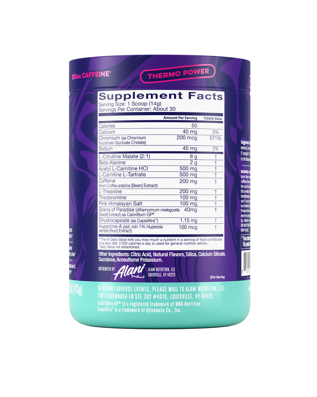 pre-workout-burn-melonberry-blast-30-servings-z3 Stretch_AN-Website-30serv-PWOplus-PDP-MBB-02_V1.png