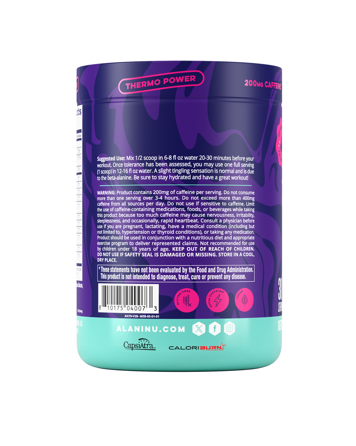 pre-workout-burn-melonberry-blast-30-servings-z3 Stretch_AN-Website-30serv-PWOplus-PDP-MBB-03_V1.png