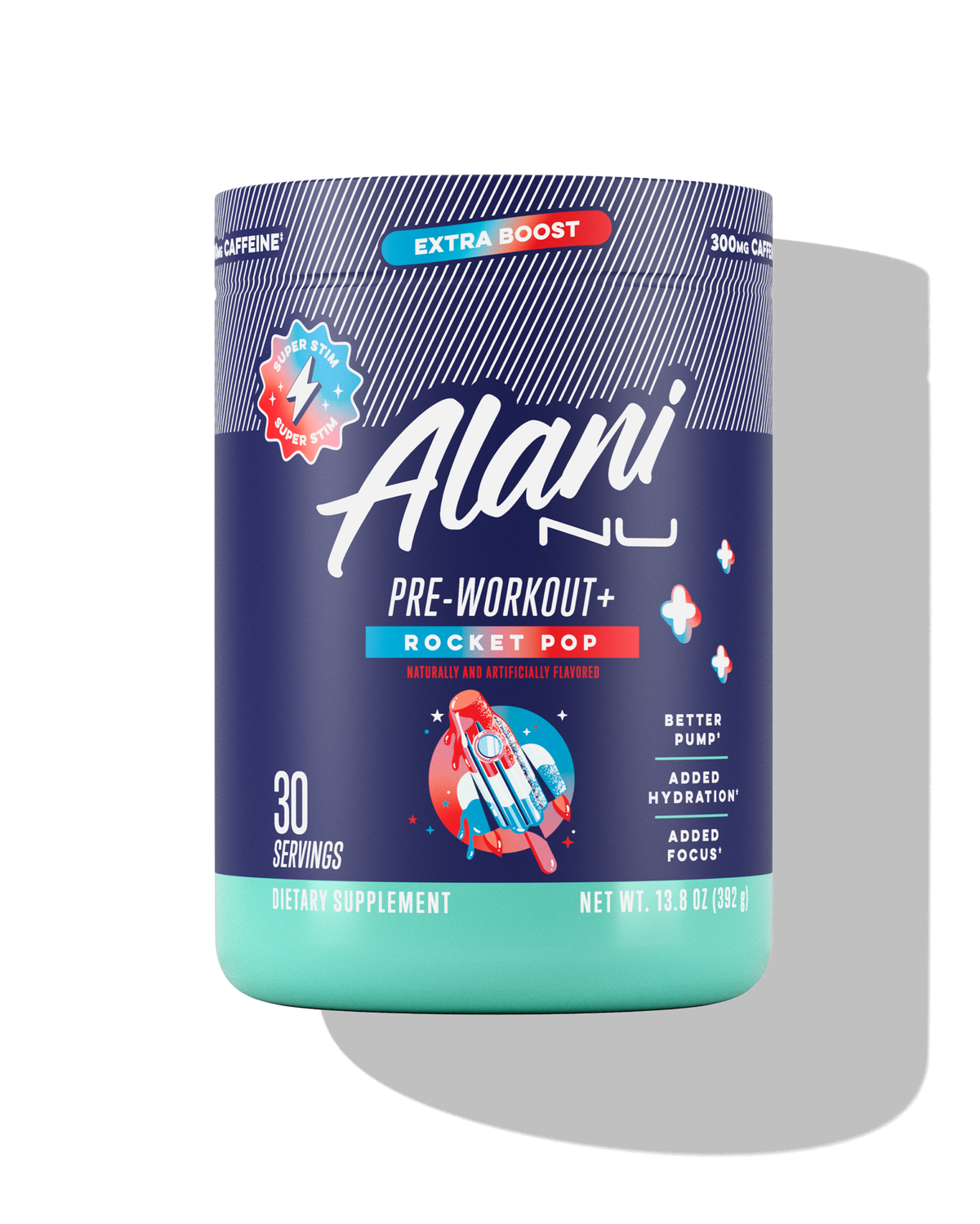 pre-workout-rocket-pop-30-servings-q6 Stretch_AN-Website-30serv-PWOplus-PDP-RKP-01_V1.png