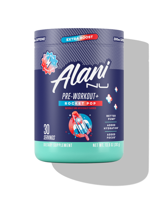 pre-workout-rocket-pop-30-servings-q6 Stretch_AN-Website-30serv-PWOplus-PDP-RKP-01_V1.png