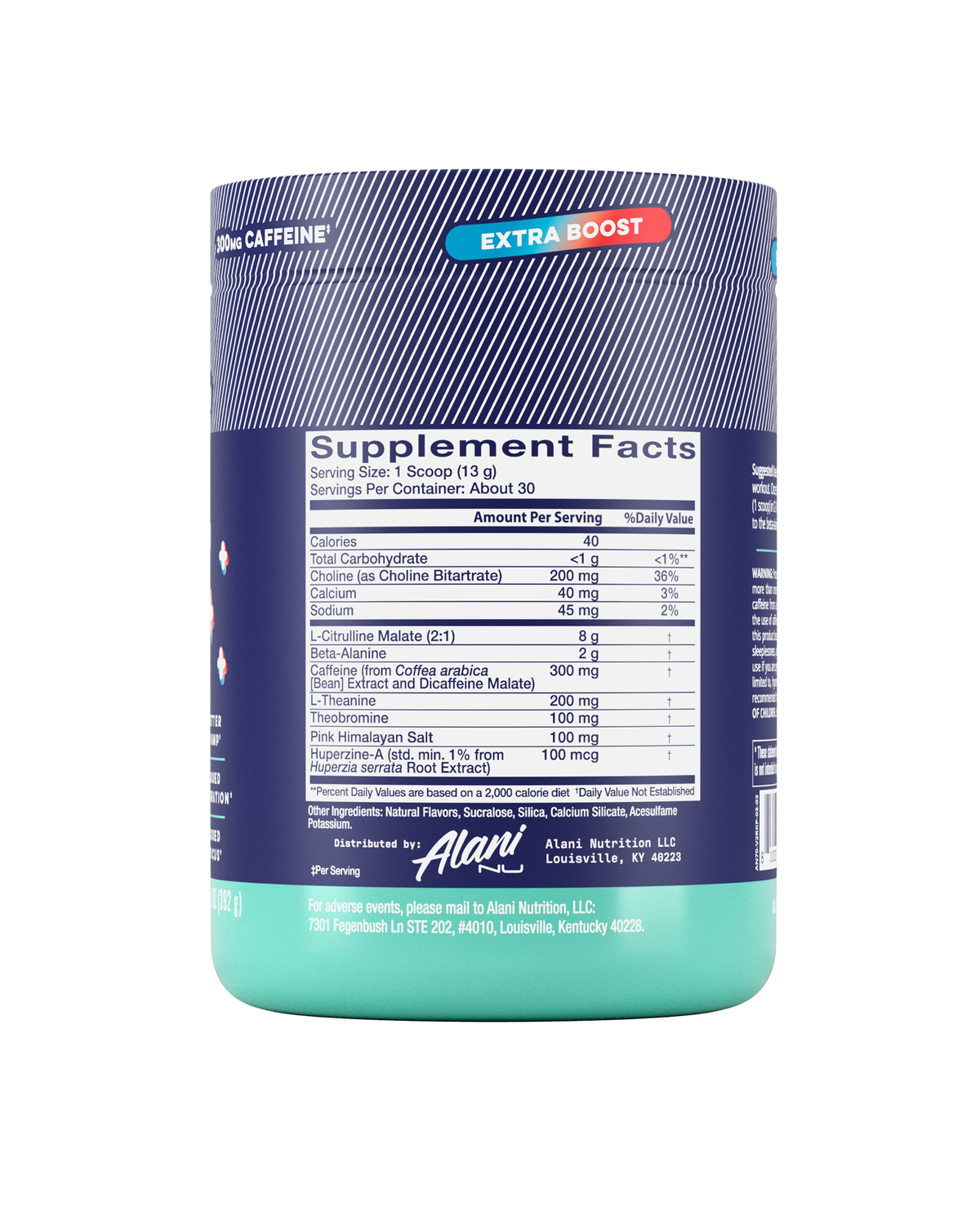 pre-workout-rocket-pop-30-servings-q6 Stretch_AN-Website-30serv-PWOplus-PDP-RKP-02_V1.png