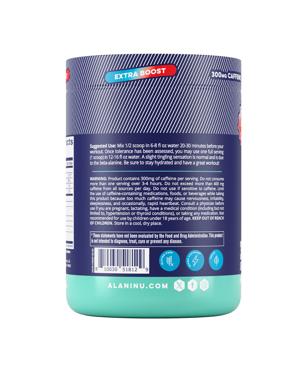pre-workout-rocket-pop-30-servings-q6 Stretch_AN-Website-30serv-PWOplus-PDP-RKP-03_V1.png