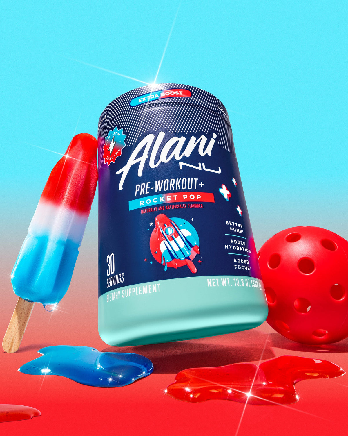 pre-workout-rocket-pop-30-servings-q6 Stretch_AN-Website-30serv-PWOplus-PDP-RKP-04_V1.jpg Stretch_AN-Website-30serv-PWOplus-PDP-RKP-04_V1_98ee2b1307d0.jpg