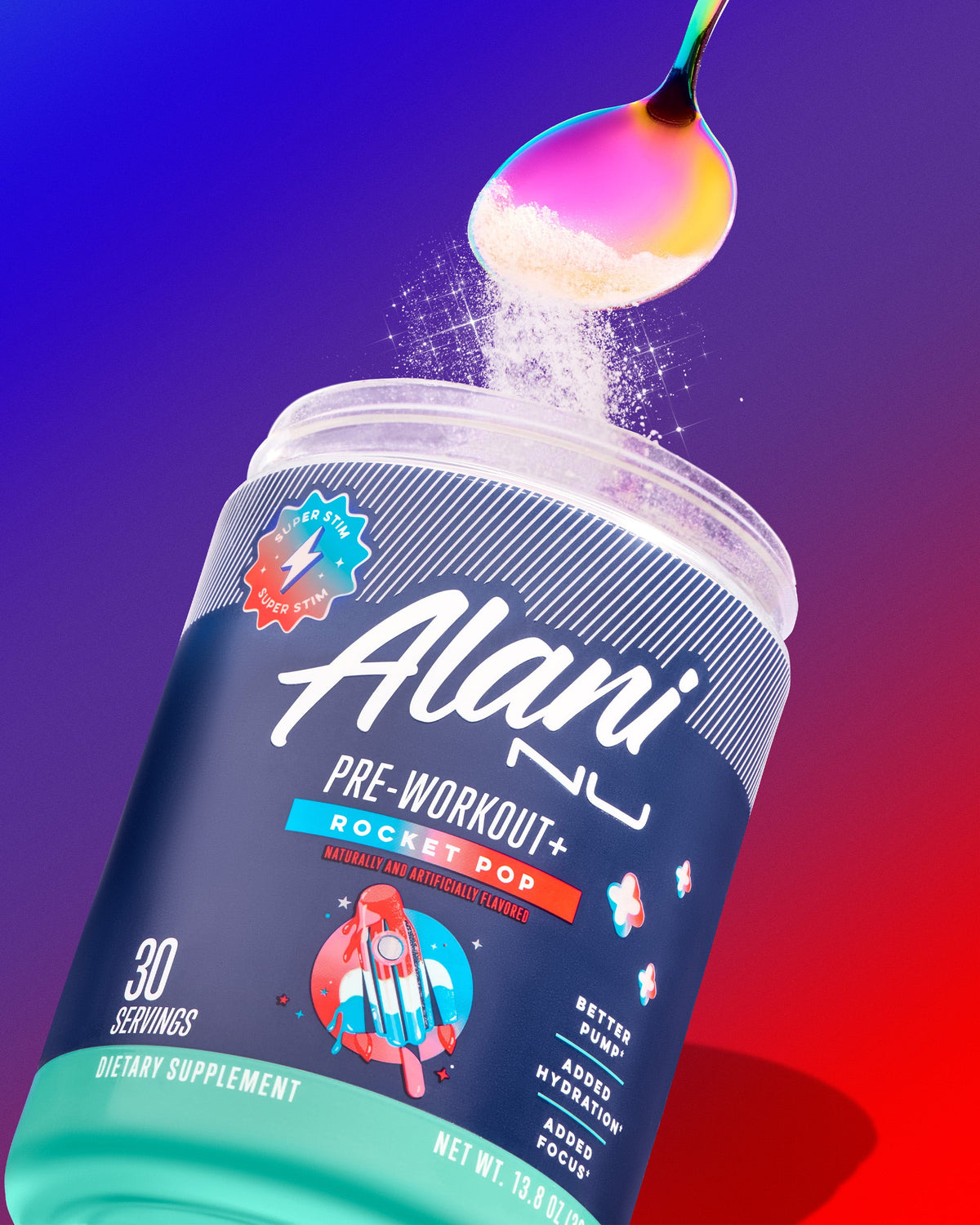 pre-workout-rocket-pop-30-servings-q6 Stretch_AN-Website-30serv-PWOplus-PDP-RKP-05_V1.jpg