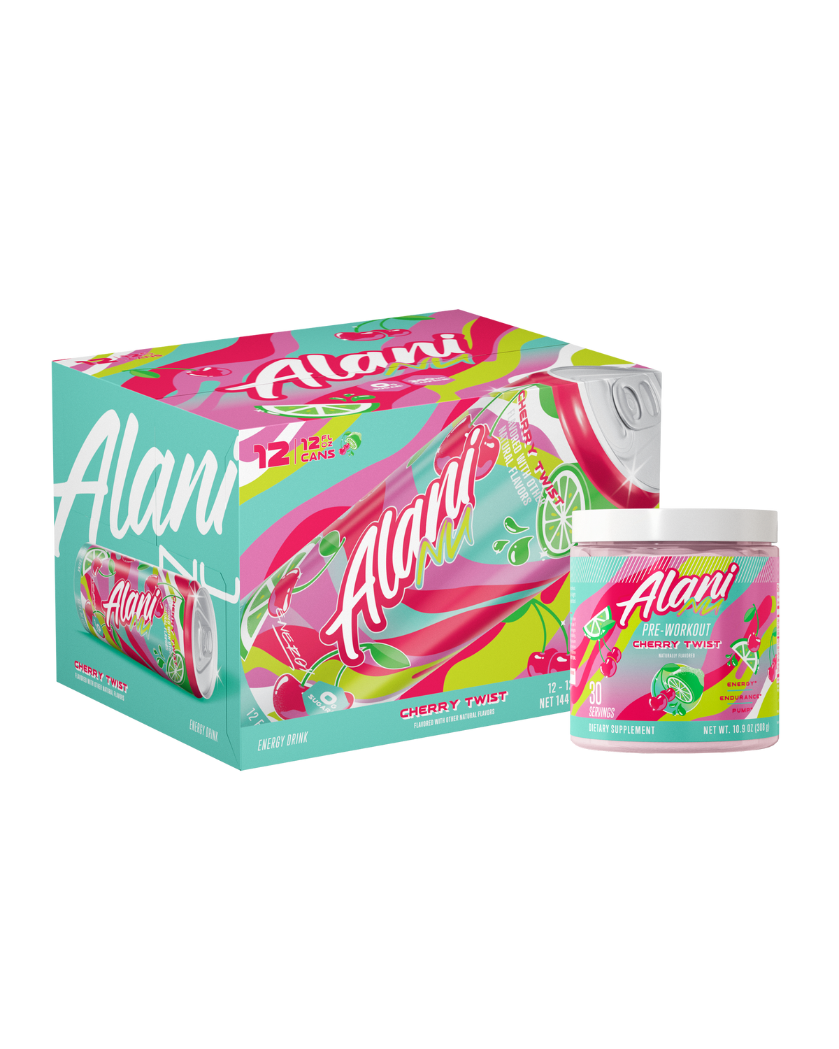 energy-drink-and-pre-workout-cherry-twist-12-pack-energy-drink-and-30-serving-pre-workout-f4 Stretch_AN-Website-Bundle-PDP-CHT-01_V1.png