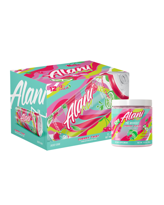energy-drink-and-pre-workout-cherry-twist-12-pack-energy-drink-and-30-serving-pre-workout-f4 Stretch_AN-Website-Bundle-PDP-CHT-01_V1.png