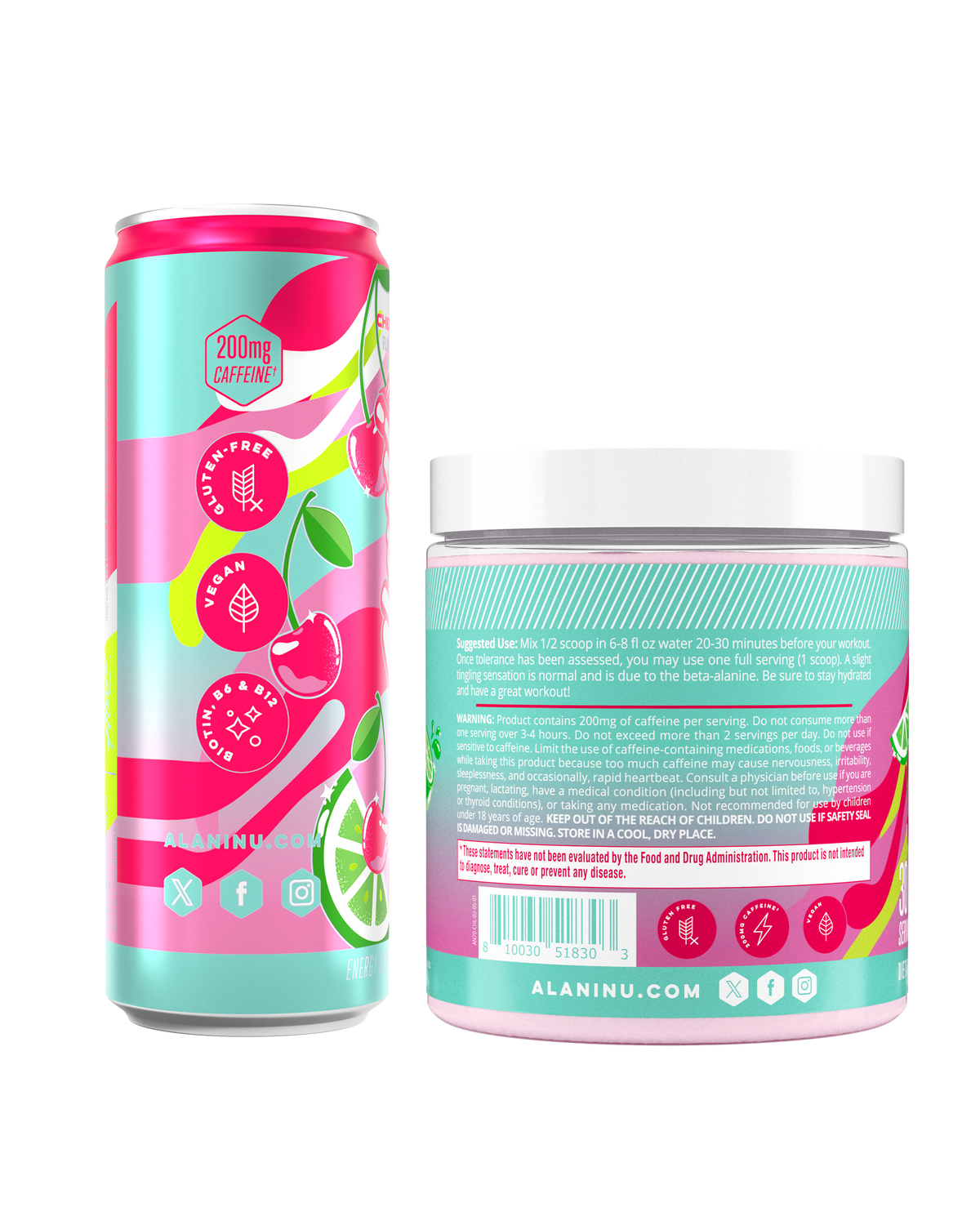 energy-drink-and-pre-workout-cherry-twist-12-pack-energy-drink-and-30-serving-pre-workout-f4 Stretch_AN-Website-Bundle-PDP-CHT-02_V1.png