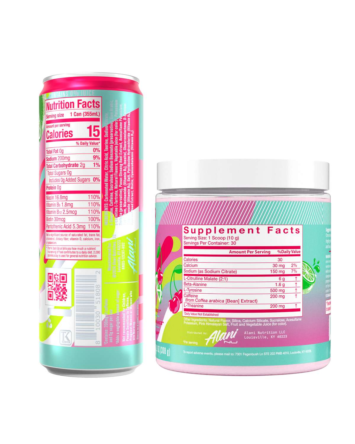 energy-drink-and-pre-workout-cherry-twist-12-pack-energy-drink-and-30-serving-pre-workout-f4 Stretch_AN-Website-Bundle-PDP-CHT-03_V1.png