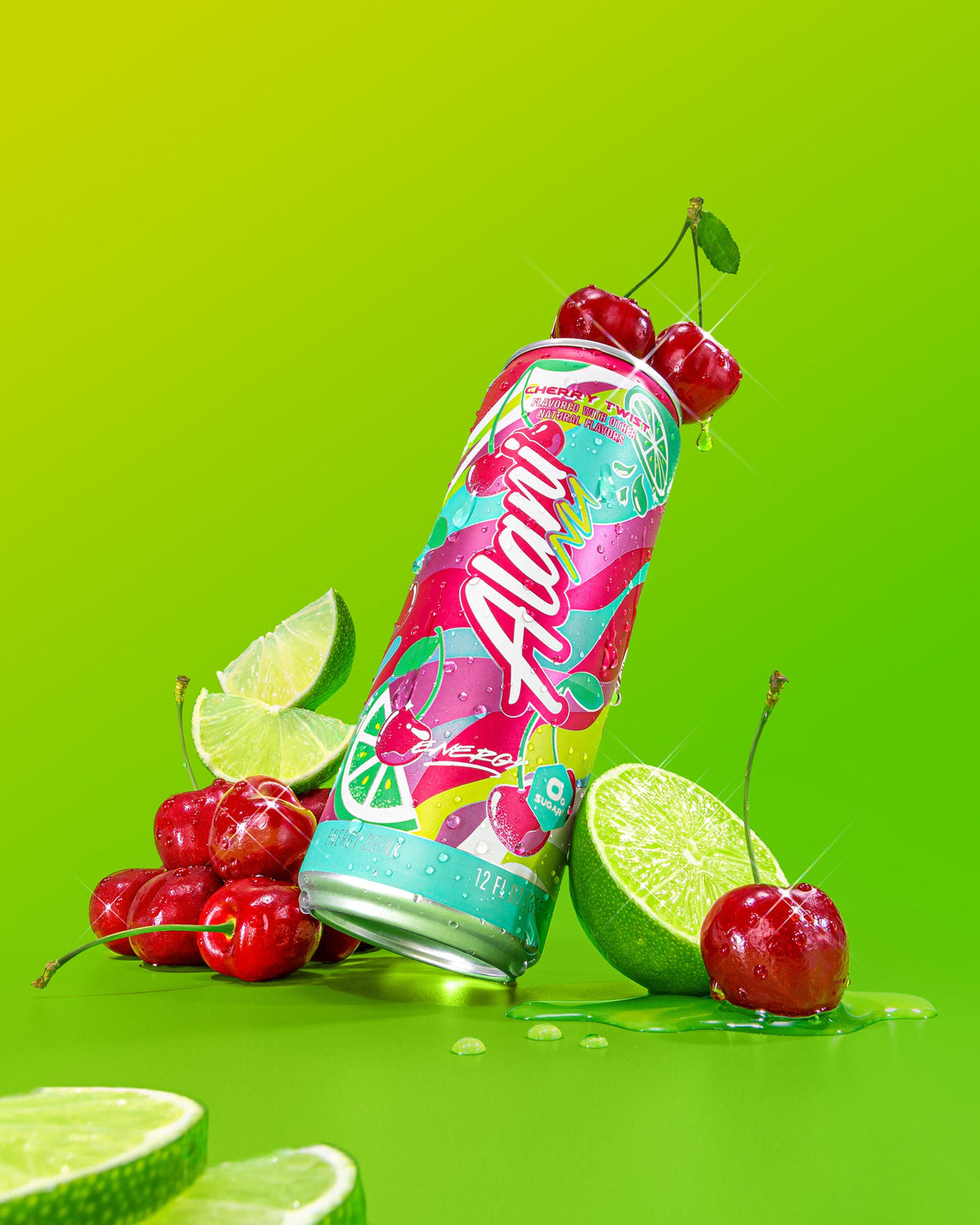 energy-drink-and-pre-workout-cherry-twist-12-pack-energy-drink-and-30-serving-pre-workout-f4 Stretch_AN-Website-Bundle-PDP-CHT-03_V1.jpg Stretch_AN-Website-Bundle-PDP-CHT-03_V1_8b9a8f726582.jpg