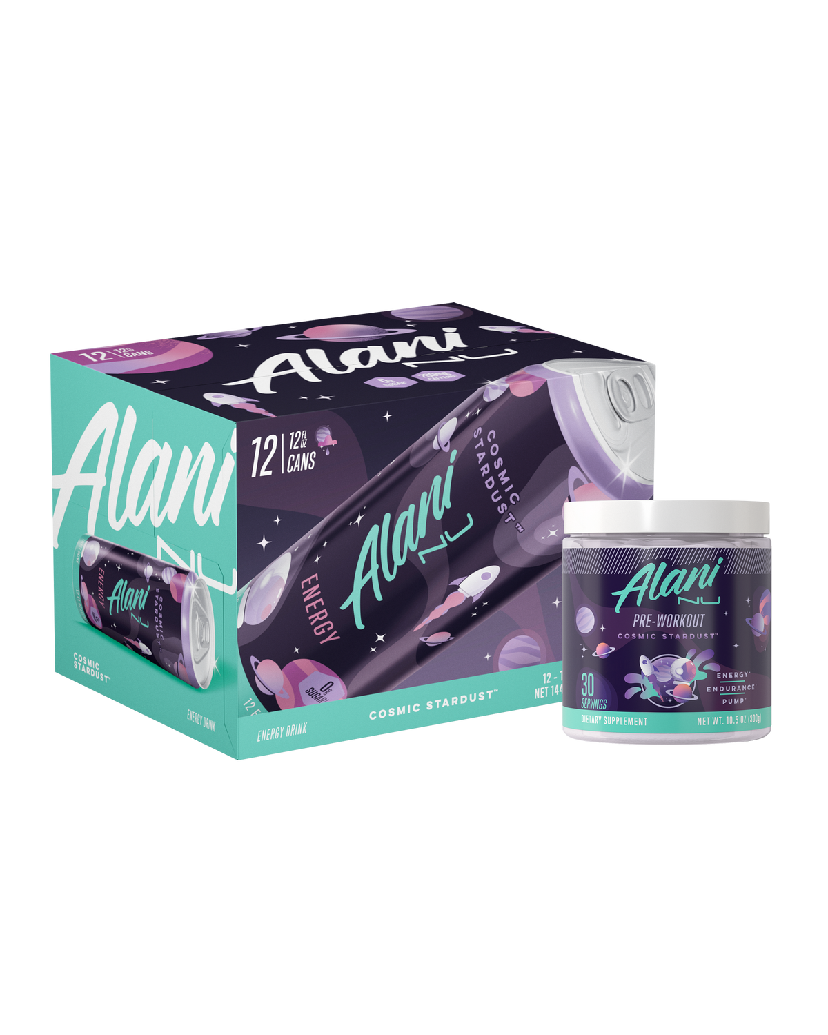 energy-drink-and-pre-workout-cosmic-stardust-12-pack-energy-drink-and-30-serving-pre-workout-m7 Stretch_AN-Website-Bundle-PDP-CSD-01_V1.png