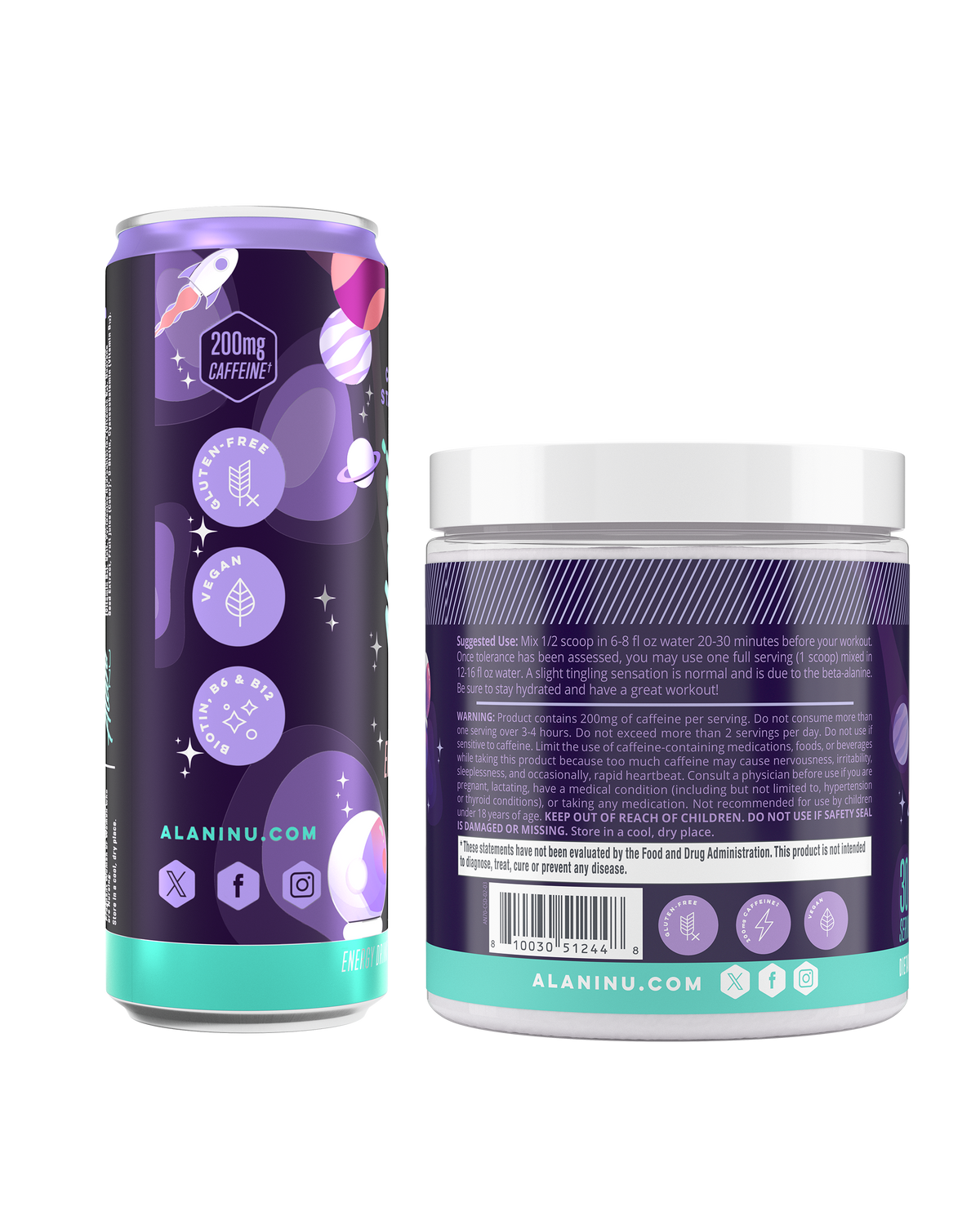 energy-drink-and-pre-workout-cosmic-stardust-12-pack-energy-drink-and-30-serving-pre-workout-z8 Stretch_AN-Website-Bundle-PDP-CSD-02_V1.png