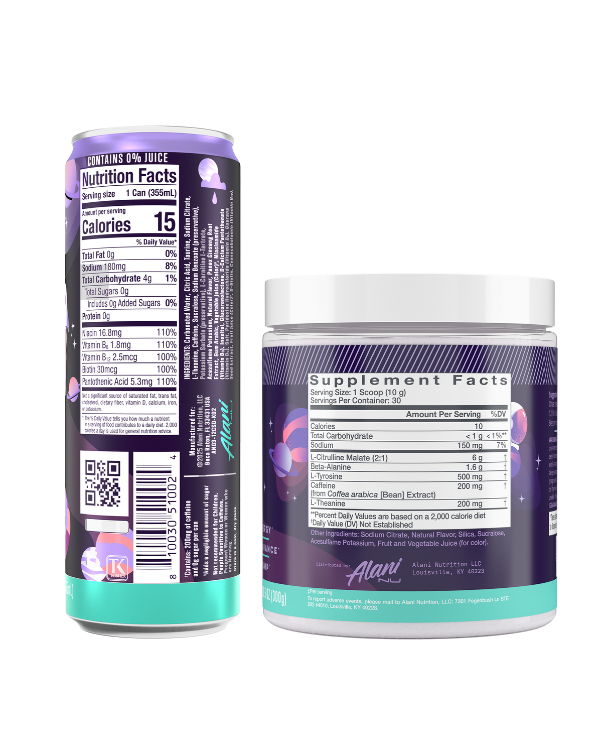 energy-drink-and-pre-workout-cosmic-stardust-12-pack-energy-drink-and-30-serving-pre-workout-z8 Stretch_AN-Website-Bundle-PDP-CSD-03_V1.png
